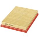 Valeo Luftfilter 585122