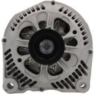 Generator 455.507.150.001 Generator 455.507.150.001