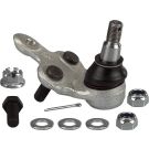 TRW Trag-/Führungsgelenk JBJ7533