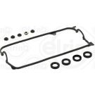 Elring Dichtungssatz, Zylinderkopfhaube 389.230