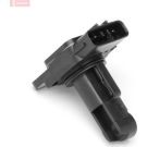 Denso Luftmassenmesser DMA-0112