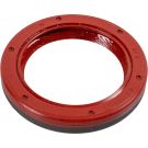 FEBI BILSTEIN 05102 Wellendichtring, Nockenwelle FEBI BILSTEIN 05102 Wellendichtring, Nockenwelle