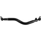 FEBI BILSTEIN 39599 Lenkstange FEBI BILSTEIN 39599 Lenkstange