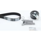 ContiTech Zahnriemensatz CT919K1