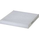 Hengst Filter Filter, Innenraumluft E3995LI