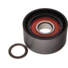 Maxgear Umlenk-/Führungsrolle, Keilrippenriemen 54-0080