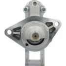 PSH Starter +Line Original 120.530.092.050