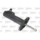 Valeo Nehmerzylinder, Kupplung 874757 Valeo Nehmerzylinder, Kupplung 874757