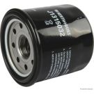 Ölfilter J1315032