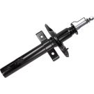 Stoßdämpfer 11-0372 Stoßdämpfer 11-0372