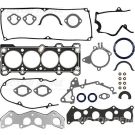 Dichtungsvollsatz, Motor 01-52682-01 Dichtungsvollsatz, Motor 01-52682-01