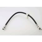 Hella Bremsschlauch 8AH 355 466-641