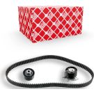 FEBI BILSTEIN 103080 Zahnriemensatz FEBI BILSTEIN 103080 Zahnriemensatz