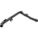 FEBI BILSTEIN 175568 Kühlerschlauch FEBI BILSTEIN 175568 Kühlerschlauch