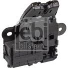 FEBI BILSTEIN 188735 Heckklappenschloss FEBI BILSTEIN 188735 Heckklappenschloss
