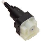 Maxgear Bremslichtschalter 50-0098