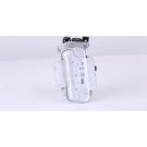 Ölkühler, Automatikgetriebe 90936