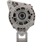 PSH Generator +Line Original 155.599.150.000