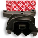 FEBI BILSTEIN 38913 Motorlager