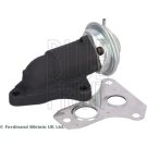 AGR-Ventil ADBP740020
