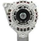 PSH Generator 205.511.120.004