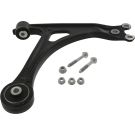 FAG Lenker, Radaufhängung 821 0823 10