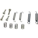 Maxgear Zubehörsatz, Feststellbremsbacken 27-0361