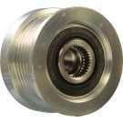 GEBE Generatorfreilauf 3 5356 1