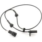 GEBE Sensor, Raddrehzahl 9 1678 1