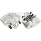 2 x NK Bremssattel 2147275