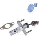 Blue Print Geberzylinder, Kupplung ADH23414 Blue Print Geberzylinder, Kupplung ADH23414