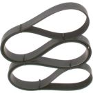 BOSCH Keilrippenriemen 1 987 947 382