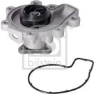 FEBI BILSTEIN 188389 Wasserpumpe, Motorkühlung