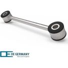 OE Germany Stange/Strebe, Stabilisator Genuine-Part 800765