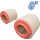 Blue Print Luftfilter ADV182243