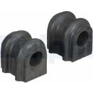 Lagerbuchse, Stabilisator TD1766W Lagerbuchse, Stabilisator TD1766W
