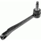 Lemförder Stange/Strebe, Stabilisator 29858 01