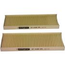 Maxgear Filter, Innenraumluft 26-1080