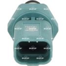 Sensor, Kühlmitteltemperatur 727122 Sensor, Kühlmitteltemperatur 727122