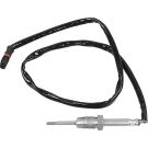 Metzger Sensor, Abgastemperatur 0894391
