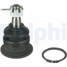 Delphi Trag-/Führungsgelenk TC2606