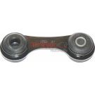 Metzger Stange/Strebe, Stabilisator 53002309