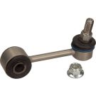 Stange/Strebe, Stabilisator QS3121/HQ Stange/Strebe, Stabilisator QS3121/HQ