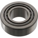 FEBI BILSTEIN 47989 Radlager FEBI BILSTEIN 47989 Radlager