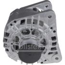 febi bilstein Generator 193549