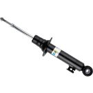 Bilstein Stoßdämpfer BILSTEIN - B4 Serienersatz 19-273181