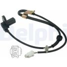 Sensor, Raddrehzahl SS20401 Sensor, Raddrehzahl SS20401