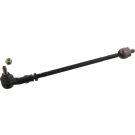 FEBI BILSTEIN 01146 Spurstange FEBI BILSTEIN 01146 Spurstange
