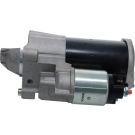 Starter 1 986 S00 875