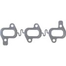 Elring Dichtung, Abgaskrümmer 148.271